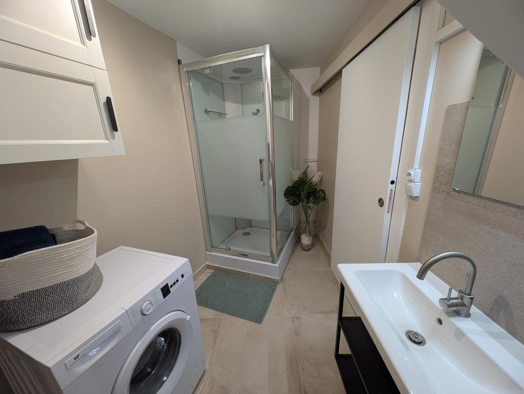 Charmant duplex 80m² Mouchard Extérieur photo