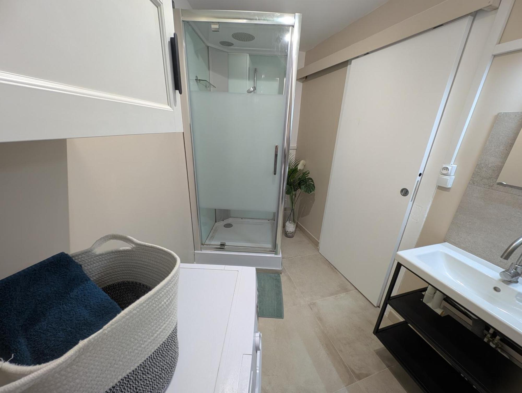 Charmant duplex 80m² Mouchard Extérieur photo